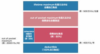 nagamatsu1101.gif
