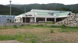 20100401_tatsuo_2.jpg