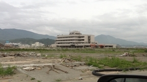 20120401_tatsuo_1.jpg