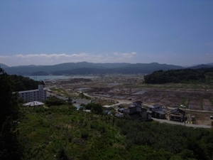 20120401_tatsuo_3.jpg