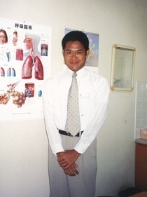 20120411_yoichi_1.jpg