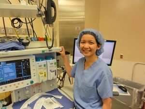 20120730_okano_1.jpg