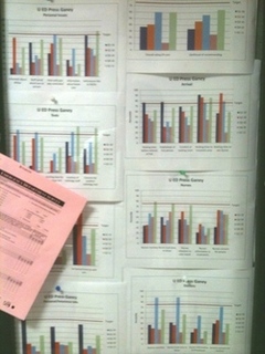 20120731_hibino.jpg