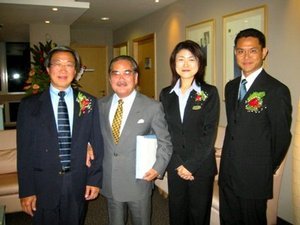 20120802_onishi_1.jpg