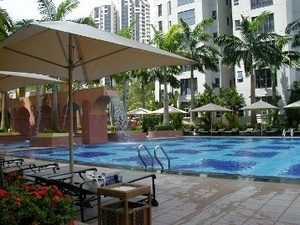 20120802_onishi_2.jpg