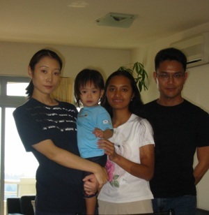 20120802_onishi_3.jpg