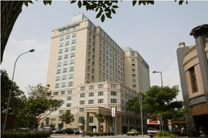 20120802_onishi_4.jpg