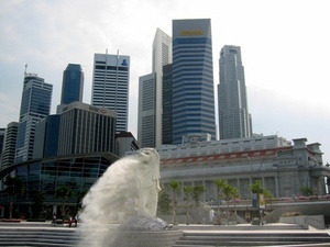 20120802_onishi_5.jpg