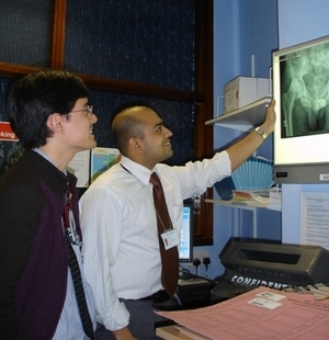 20120805_hayashi_1.jpg