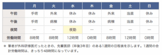 20120805_hayashi_2.gif