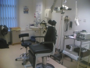 20120805_hayashi_4.jpg