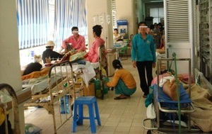 20120810_terakawa_2.jpg
