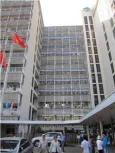 20120810_terakawa_5.jpg