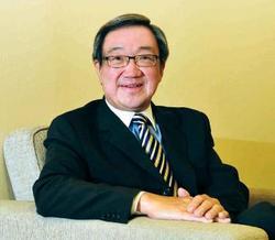 20120813_onishi_1.jpg