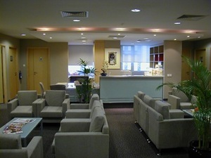 20120813_onishi_3.jpg