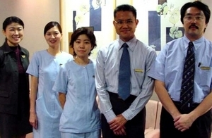 20120813_onishi_4.jpg