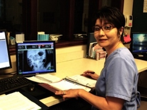 20120818_wakako_1.jpg