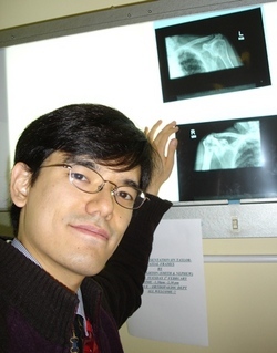 20120922_hayashi_1.jpg