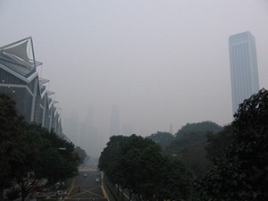 20120924_onishi.jpg
