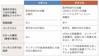 20121002_hayashi.gif