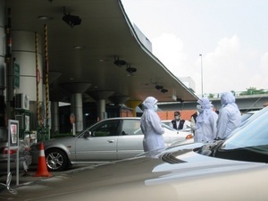 20121008_onishi_2.jpg