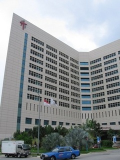 20121008_onishi_3.jpg