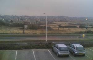 20121020_hayashi_4.jpg