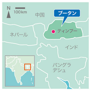 20121120_nishizawa.jpg