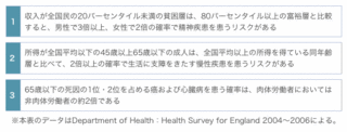 20121226_hayashi_1.gif