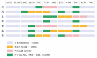 2012_hayashi_2.gif