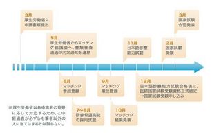 2012_hayashi_2.jpg