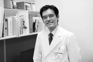 2012_hayashi_4.jpg