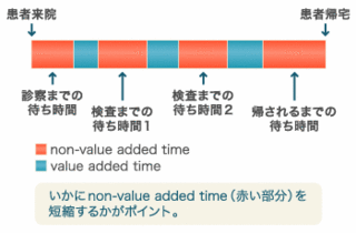 2012_watase_2.gif