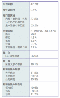 20130503_nagamatsu_2.gif