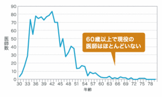 20130503_nagamatsu_3.gif