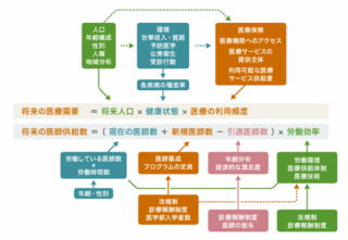 20130503_nagamatsu_5.gif