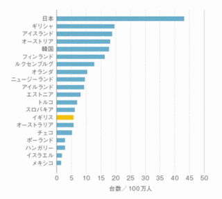 20130609_hayashi_2.gif