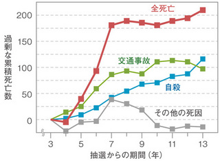 20131123_nagamatsu_3.jpg