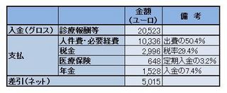 20140201_baba_2.jpg