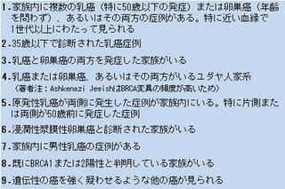 20140222_uchino_2.jpg