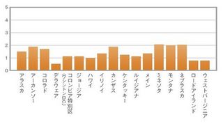 20140317_ouchi.jpg