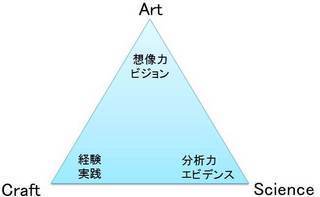 20150412_watase.jpg