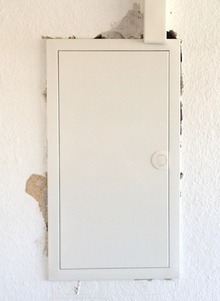20150531_baba_2.jpg