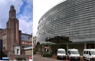 daichi_20120322_2.jpg