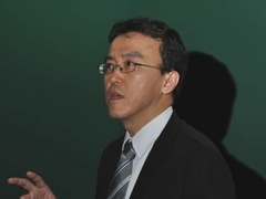 fumito_20120315.jpg