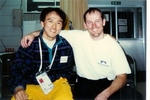 ichi0420.jpg