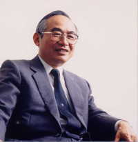 kawai1201.jpg