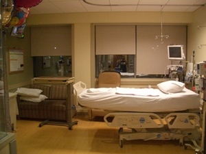 kei_20111027.jpg