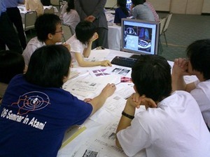 minako_20111013_photo.jpg