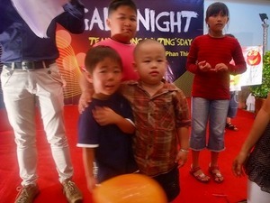 runa_20120315.jpg